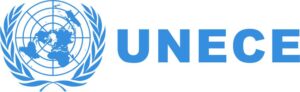 UNECE logo blue english 002