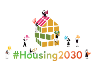 intro housing2030