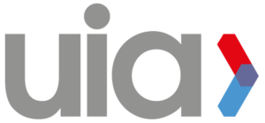 uia logo
